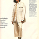 Image for article titled Back Issues Of InFashion: Party Like It's 1992